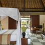 Горящие туры в отель Aman Villas at Nusa Dua - 2
