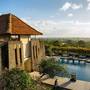 Горящие туры в отель Aman Villas at Nusa Dua - 6