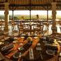 Горящие туры в отель Aman Villas at Nusa Dua - 5