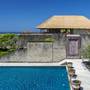 Горящие туры в отель Aman Villas at Nusa Dua - 3