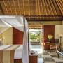 Горящие туры в отель Aman Villas at Nusa Dua - 4