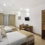 Горящие туры в отель Lucky Elephant Hotel - 6