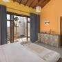 Горящие туры в отель Lucky Elephant Hotel - 2