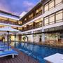 Горящие туры в отель Lucky Elephant Hotel - 1