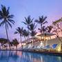 Горящие туры в отель Lucky Elephant Hotel - 2