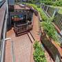 Горящие туры в отель 7 Pools SPA & Apartments - 5