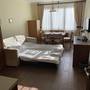Горящие туры в отель 7 Pools SPA & Apartments - 2