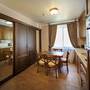 Горящие туры в отель 7 Pools SPA & Apartments - 4
