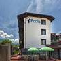 Горящие туры в отель 7 Pools SPA & Apartments - 6