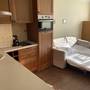 Горящие туры в отель 7 Pools SPA & Apartments - 3