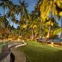 Горящие туры в отель Alam Anda Ocean Front Resort & Spa - 1