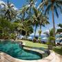 Горящие туры в отель Alam Anda Ocean Front Resort & Spa - 2
