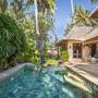 Горящие туры в отель Alam Anda Ocean Front Resort & Spa - 3