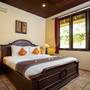 Горящие туры в отель Alam Anda Ocean Front Resort & Spa - 4