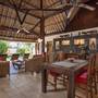 Горящие туры в отель Alam Anda Ocean Front Resort & Spa - 5