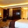 Горящие туры в отель Grand Skylight International Hotel Bejing - 5