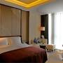 Горящие туры в отель Grand Skylight International Hotel Bejing - 4