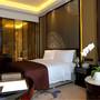 Горящие туры в отель Grand Skylight International Hotel Bejing - 6