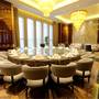 Горящие туры в отель Grand Skylight International Hotel Bejing - 2