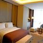 Горящие туры в отель Grand Skylight International Hotel Bejing - 3