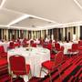 Горящие туры в отель Mercure Bali Harvestland Kuta - 1
