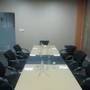 Горящие туры в отель Mercure Bali Harvestland Kuta - 2