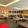 Горящие туры в отель Mercure Bali Harvestland Kuta - 6
