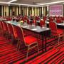Горящие туры в отель Mercure Bali Harvestland Kuta - 3