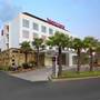 Горящие туры в отель Mercure Bali Harvestland Kuta - 4