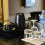 Горящие туры в отель Ramada by Wyndham Bali Sunset Road Kuta - 2