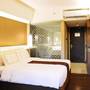 Горящие туры в отель Ramada by Wyndham Bali Sunset Road Kuta - 4