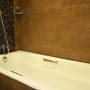 Горящие туры в отель Ramada by Wyndham Bali Sunset Road Kuta - 3