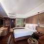 Горящие туры в отель Ramada by Wyndham Bali Sunset Road Kuta - 6