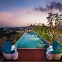 Горящие туры в отель Ramada by Wyndham Bali Sunset Road Kuta - 1