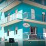 Горящие туры в отель Hotel Felicity - 5