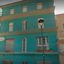 Горящие туры в отель Hotel Felicity - 6
