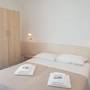 Горящие туры в отель Hotel Baden Baden - 3