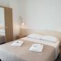 Горящие туры в отель Hotel Baden Baden - 4