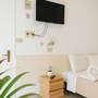 Горящие туры в отель Hotel Baden Baden - 1