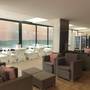 Горящие туры в отель Hotel Baden Baden - 6