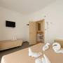 Горящие туры в отель Hotel Baden Baden - 2