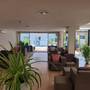 Горящие туры в отель Hotel Baden Baden - 5