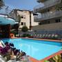 Горящие туры в отель Hotel Universo - 1