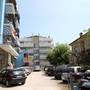 Горящие туры в отель Hotel Universo - 6