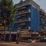 Горящие туры в отель Hotel Universo - 4