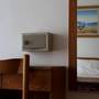Горящие туры в отель Hotel Universo - 3