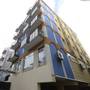Горящие туры в отель Hotel Corona - 5