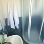 Горящие туры в отель Hotel Corona - 4