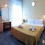Горящие туры в отель Hotel Corona - 6
