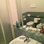 Горящие туры в отель Hotel Corona - 2